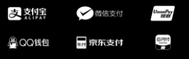 火狐娱乐合作支付商