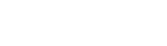 火狐logo